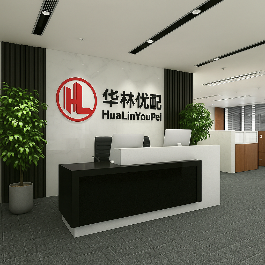 河南炒股配资 突然，被雷劈了，亏200万...